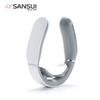 SANSUI Smart Cervical Massager SAM-717A CN Plug (adapter Included)