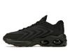 Nike Air Max TW Black Anthracite 2022 - DQ3984-003