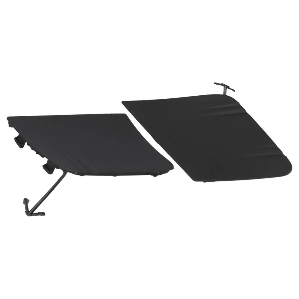 Front Bumper Tow Hook Cover Cap For Toyota Venza 2021-2024 5328548090 5328648140