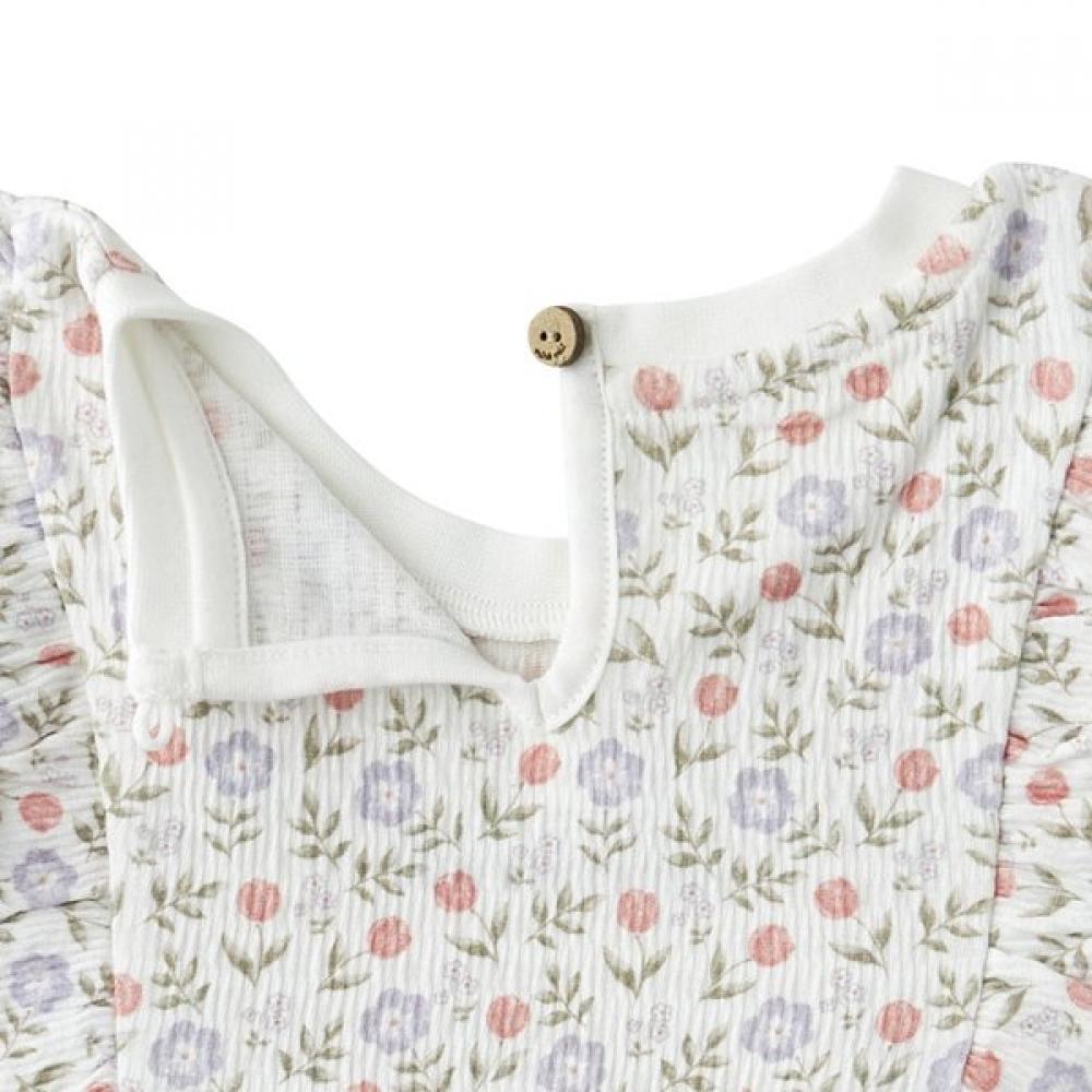 Mink Mui Set 36370 672 04