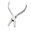 Adjusting Eyeglass Arms Frame Plier Multi-purpose Optical Optician Tool
