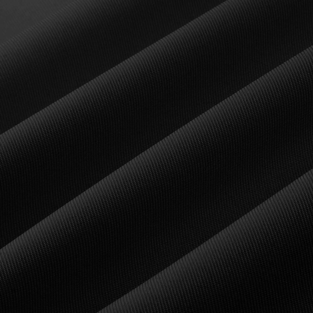 Kurzarm-Tops für Damen mit V-Ausschnitt und Arbeits-T-Shirts