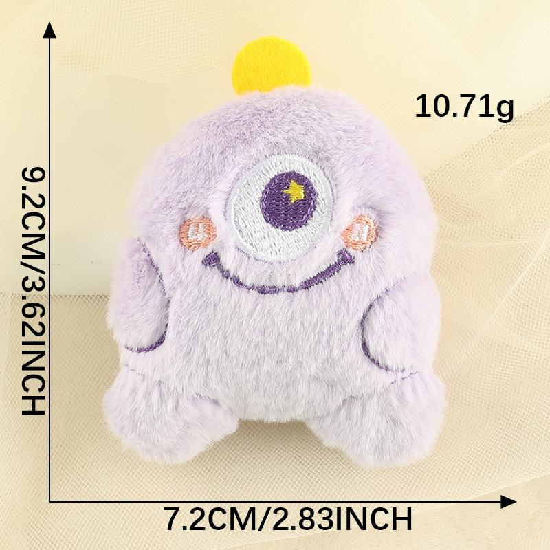 

Accessories, Hair Accessories, Pendants, Plush Three-Dimensional Cartoon Bear Clothing, Embroidery Stickers, Computer Embroidery Labels, Cloth Labels G1R-A-4-6