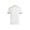 adidas Men's FMF Away Jersey 1985 IT7759
