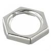 Home Appliance Accessories Gas Ignition Kitchen Lighters