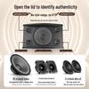 SAST All-in-One Home KTV Karaoke System CN Plug (adapter Included) (CN Version)