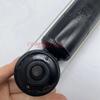 Original Quality  Rear Shock Absorber For MG750 MG 750