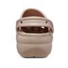 Crocs Women S claSSic Platform Clog 206750 6ur