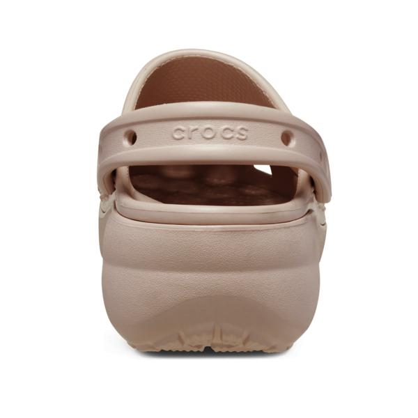 Crocs Women S claSSic Platform Clog 206750 6ur