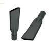 44mm Vacuum Cleaner Nozzle Flat Seam Nozzle Head Suction Home Sweeper Carpet Bed Sofa Table Cleaning Accessories