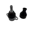 RBK500210 Lower Ball Joint for Land Rover Range Rover Autobiography