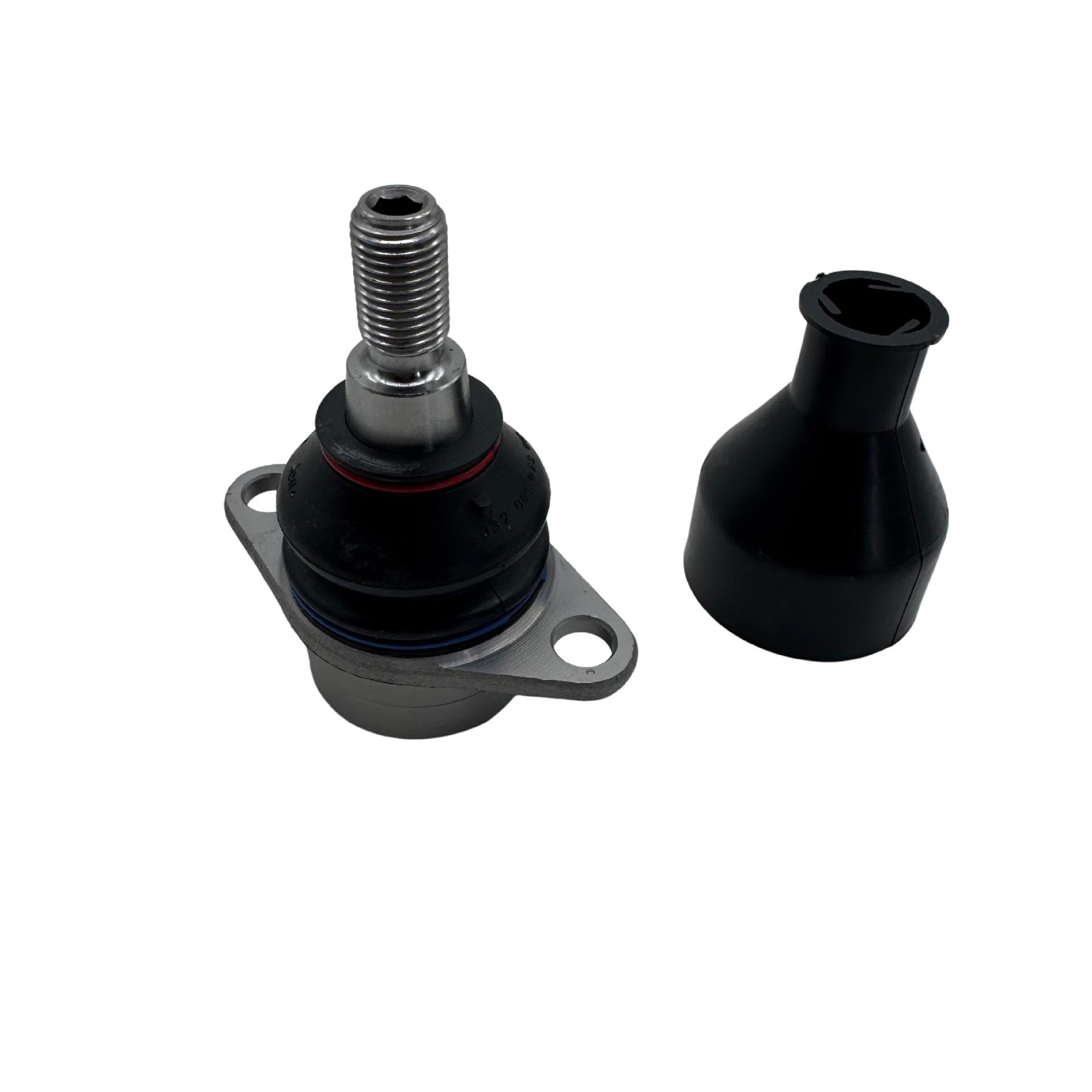 RBK500210 Lower Ball Joint for Land Rover Range Rover Autobiography