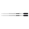 Cross Ballpoint Pen Medium Refill 2 Pack