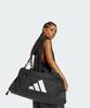 Training Defender Medium Duffle Bag Jz0607