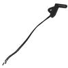 31442888 Ambient Air Temperature Sensor Outdoor Temperature Sensor For Volvo S90 V90 XC60 XC90