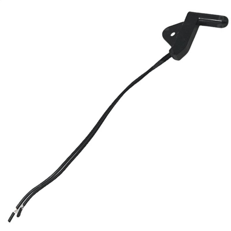 31442888 Ambient Air Temperature Sensor Outdoor Temperature Sensor For Volvo S90 V90 XC60 XC90