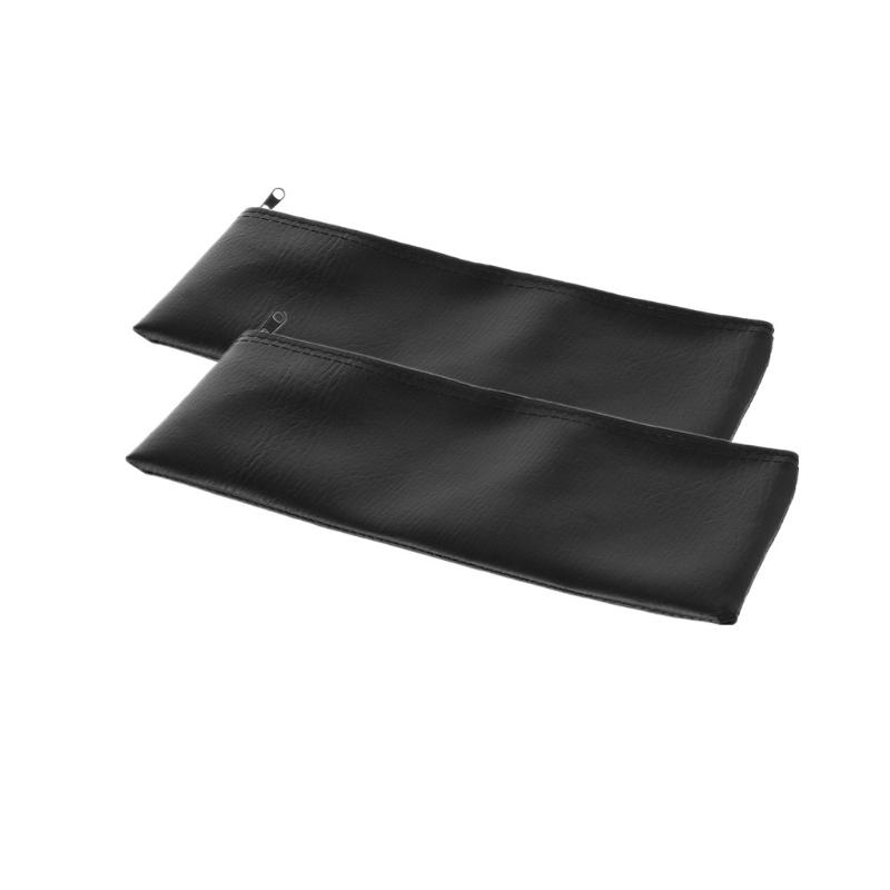 Handbag Carying for Case Bag with Handle for  Wireless Handheld Microphone Traveling Holder Accessories