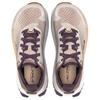 Altra Olympus 6 Rutschfeste Strapazierfähige Niedrige Trailrunning-Schuhe Damen Sneaker Braun AL0A85NK923
