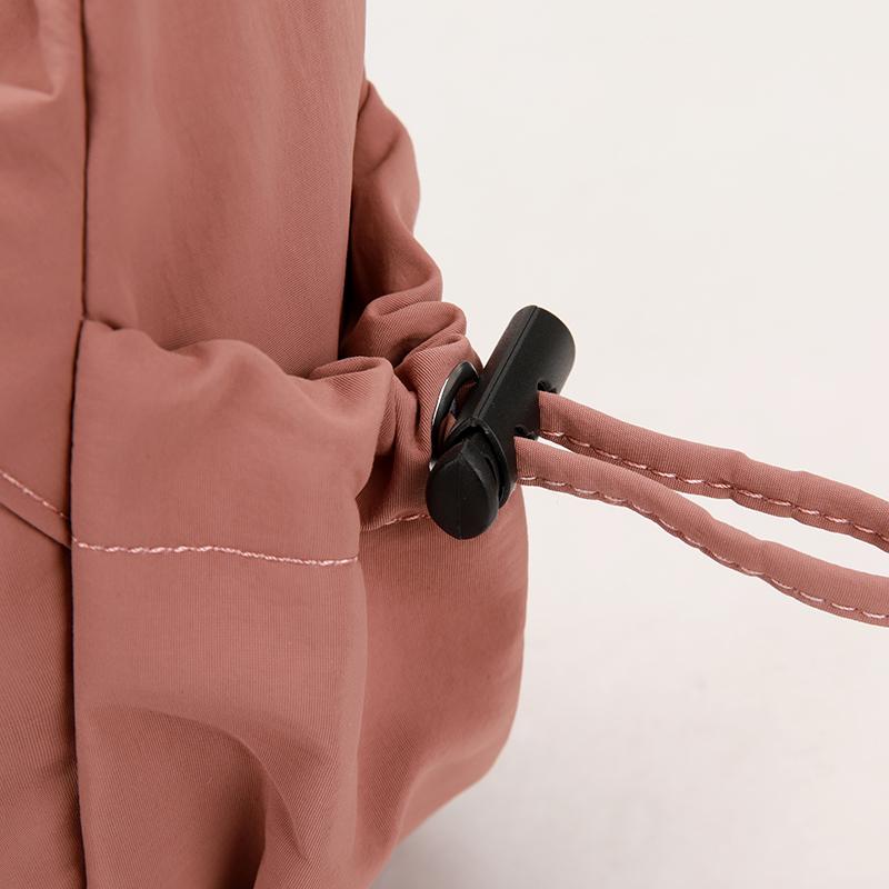 Women's Shoulder Bag Outdoor Crossbody Bag