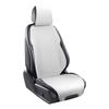Xiaopeng P7+ All-Season Breathable Seat Cushion Cover