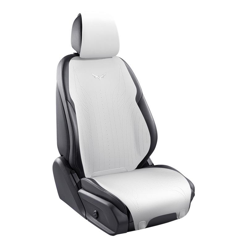 Xiaopeng P7+ All-Season Breathable Seat Cushion Cover