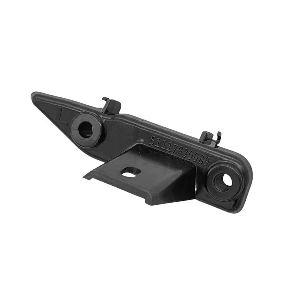 Left Front Bumper Grille Bracket Holder 51117422251 For BMW G20 G21 G28