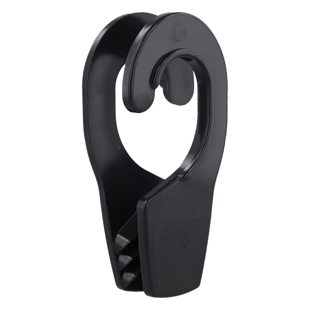 Docking Sailing Adjustable Hook Boat Hook Angled Side Entry Easy Installation Effortless Removal For Boat Rails