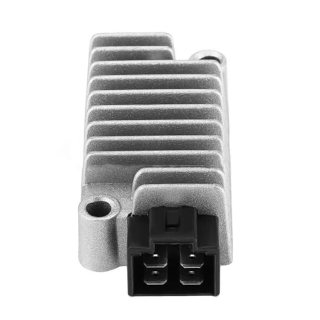 Rectification Regulator for XT225 for TW200 for TW225 for TW125 for XT600 for TTR225