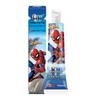 Crest Kids Anti-Karies Zahnpasta Spider-Man Geschenkset