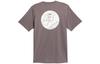 Adidas Shmoofoil Overseer Short Sleeve Tee IU0094