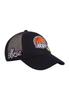 Ellesse Divida Trucker Cap SAVA3599011 Black OSFM