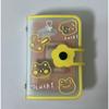Photocard, Collectible Book, Idol Card, Postcard, Business Card, Mini Album