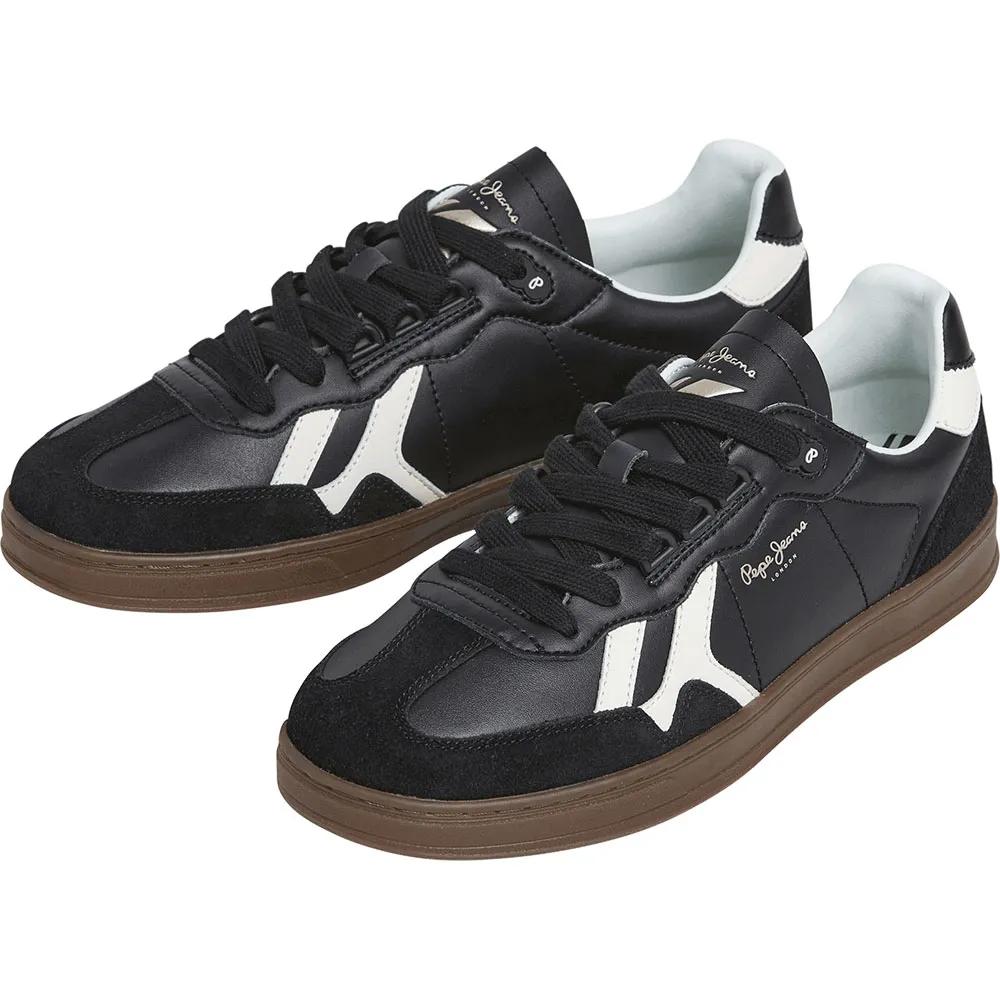 Pepe Jeans Ball Zero Sneakers