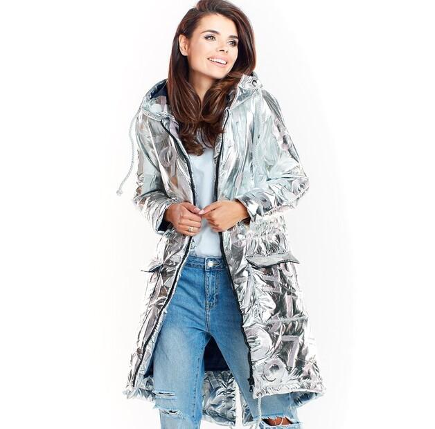 

Куртка Awama A339 EU L_XL