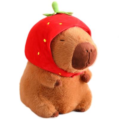 Bebek ve Peluş Oyuncaklar – Doldurulmuş ve Peluş oyuncak hayvanlar
