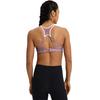 Under Armour HeatGear Sports Underwear Women's Pink 1387231-697