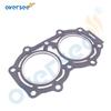 350-01005 Zylinderkopfdichtung Für Tohatsu Außenbordmotor 2T 60mm 18PS 350-01005-0;350-01005-1