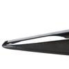 Renault Espace IV Grand Scenic II Megane II Scenic II Vel Satis LED side indicator SMOKED DYNAMIC 2 pcs. SET