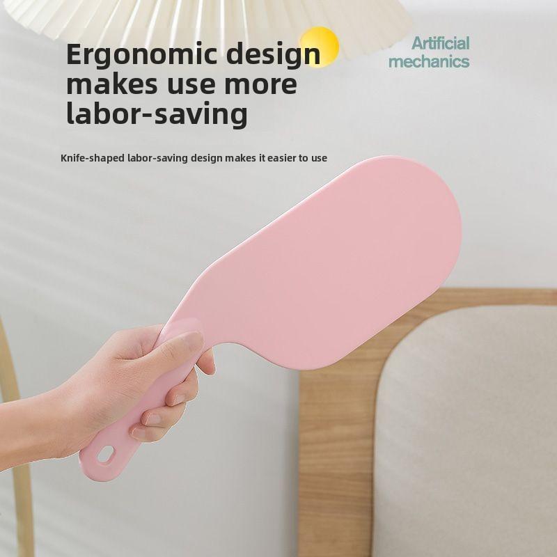 Fixed Mattress Raiser for Home and Dormitory Use