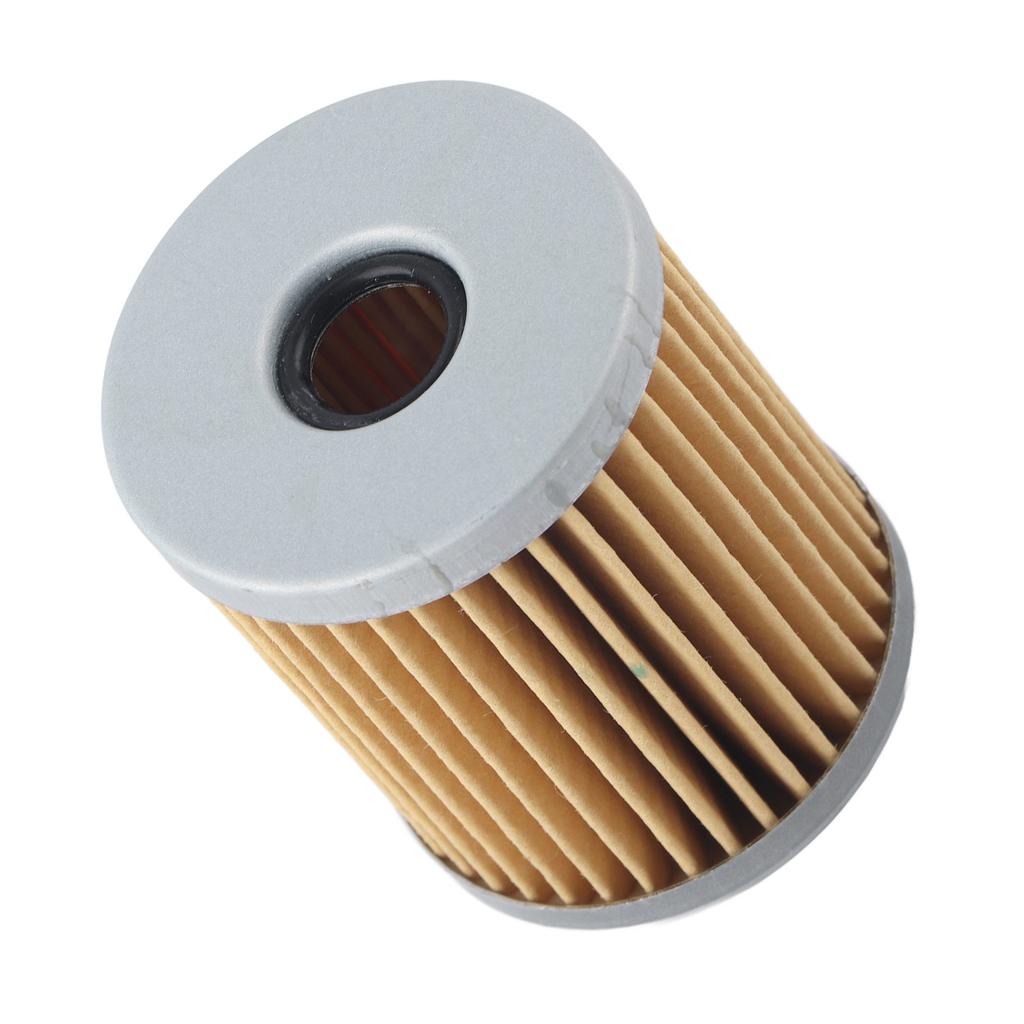 UF10K Kraftstofffilter Wasserabscheider Element für Yacht Boot und Benzinmotor Alle Außenborder