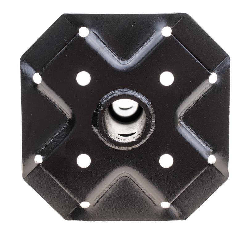 Adapter Noży Zewnętrzny Cedrus Glebogryzarka Gl01 030402