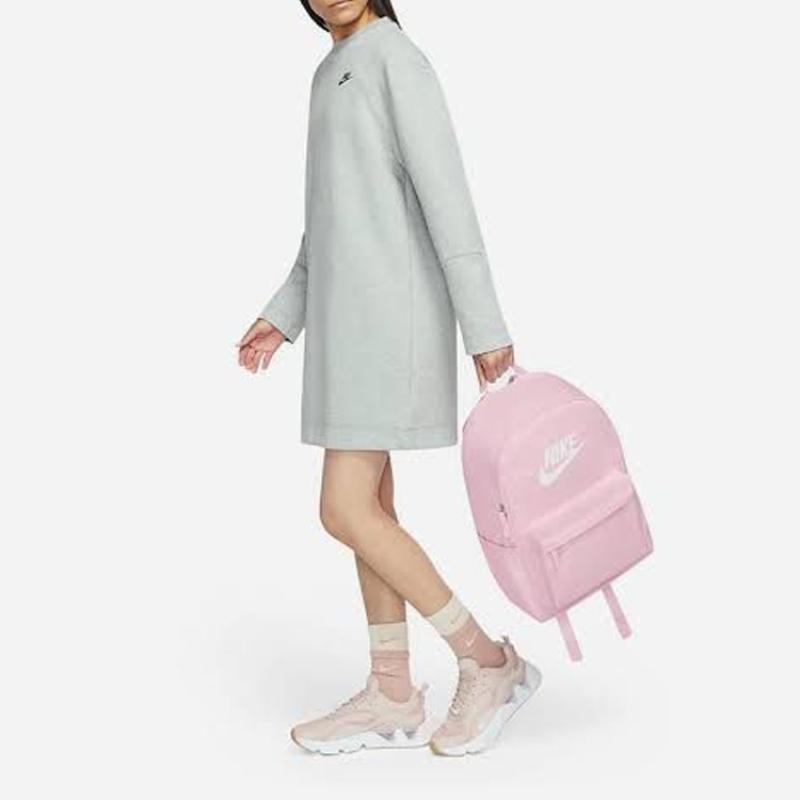 Nike Heritage Backpack 25L Casual DC4244-664
