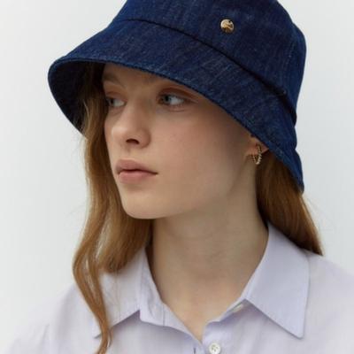 Berretti e cappelli