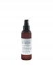 Ziaja Wellness Serum Do Twarzy ,szyi I Dekoltu 90 Ml / 5830