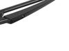 Nissan Juke 2010- Rear Wiper Arm & Blade