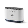 Appareils de climatisation – Humidificateurs d'air