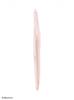 DickBruna mini eco bag PWGB254537 PNK [Gelato Pique] Women's