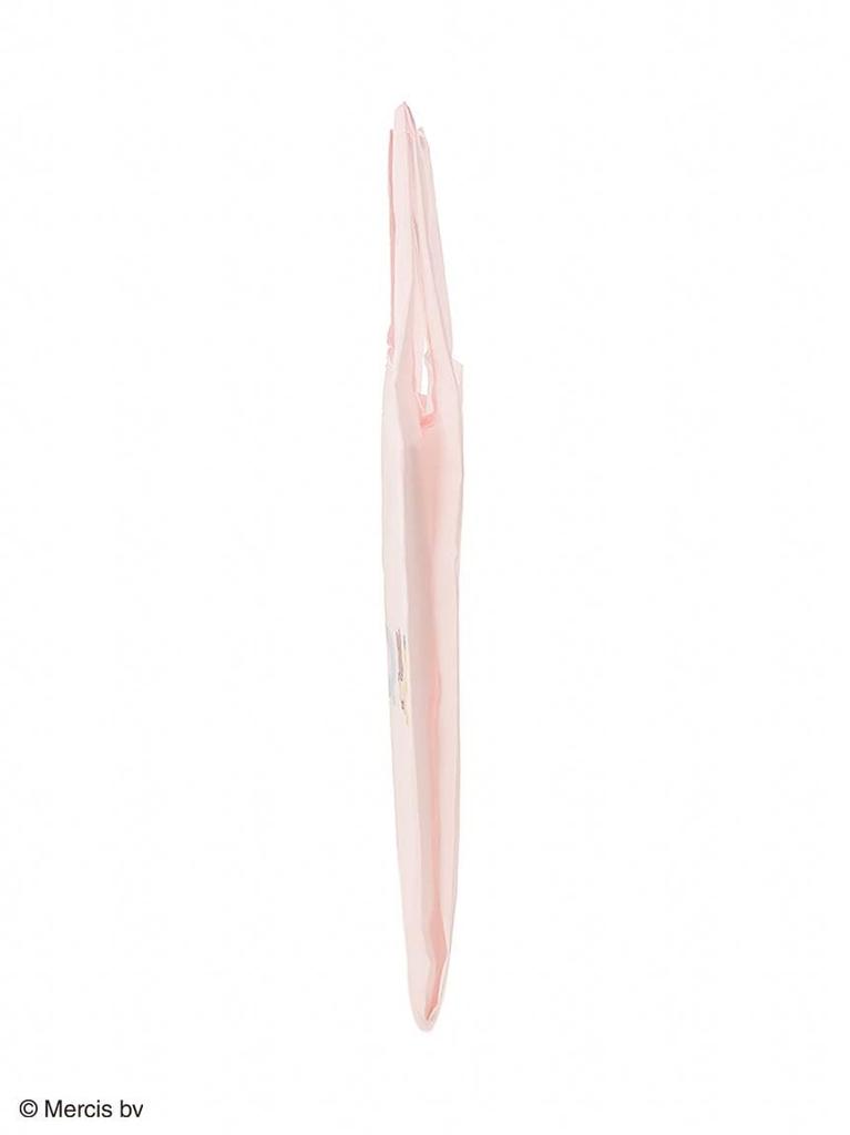 DickBruna mini eco bag PWGB254537 PNK [Gelato Pique] Women's