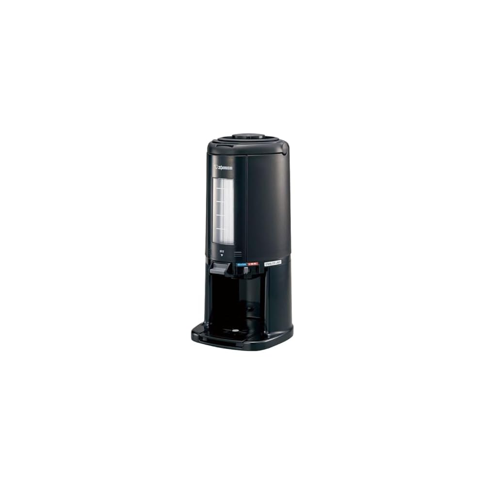Zojirushi Vacuum Drink Dispenser /63-1255-34