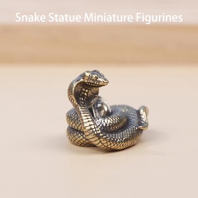 Decorazioni per la casa – Statuette